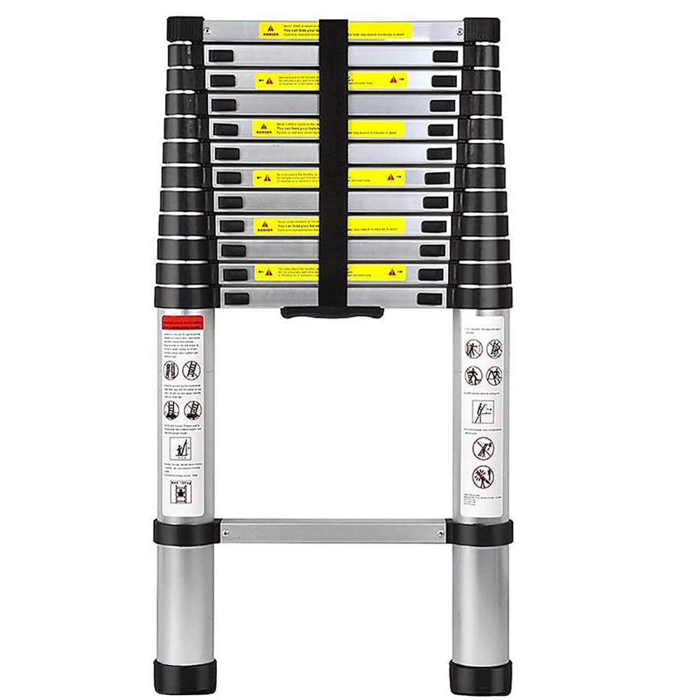 Proscenium Ladders Project Palace