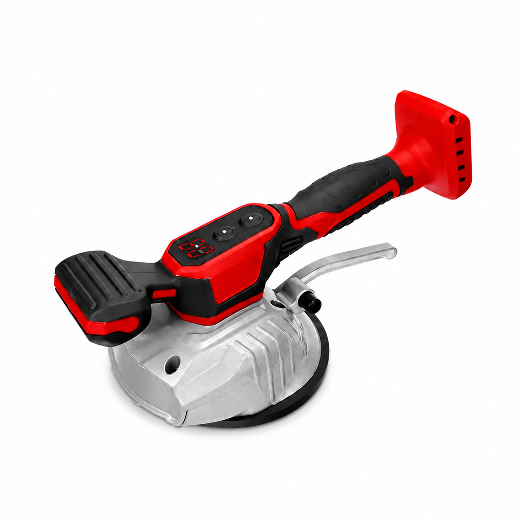 Cordless Tile Levelling Tool
