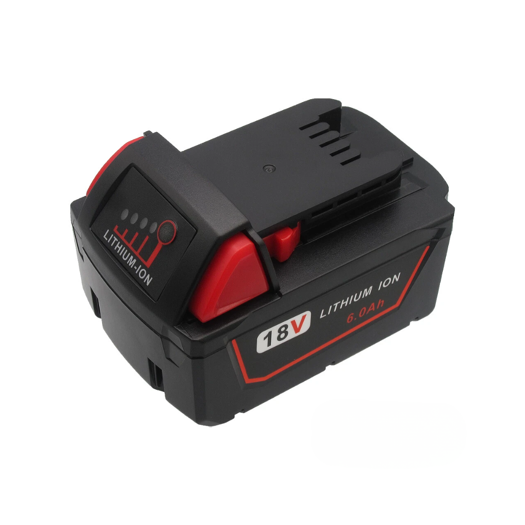 Batteries/Fast Chargers From $79.99