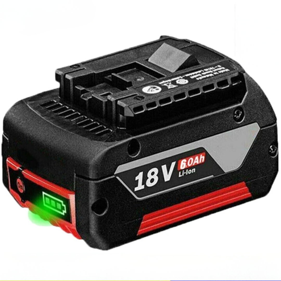 Batteries/Fast Chargers From $79.99