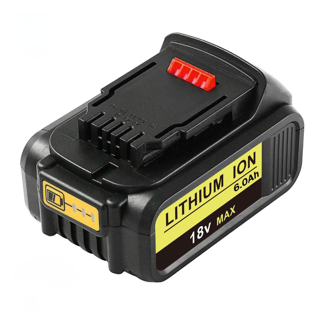Batteries/Fast Chargers From $79.99