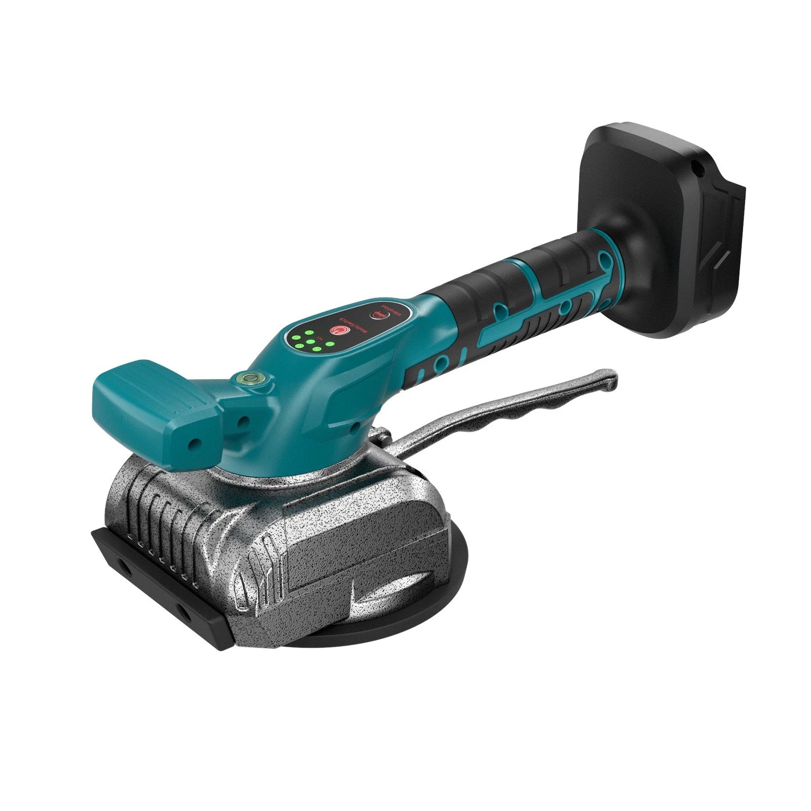 Cordless Tile Levelling Tool