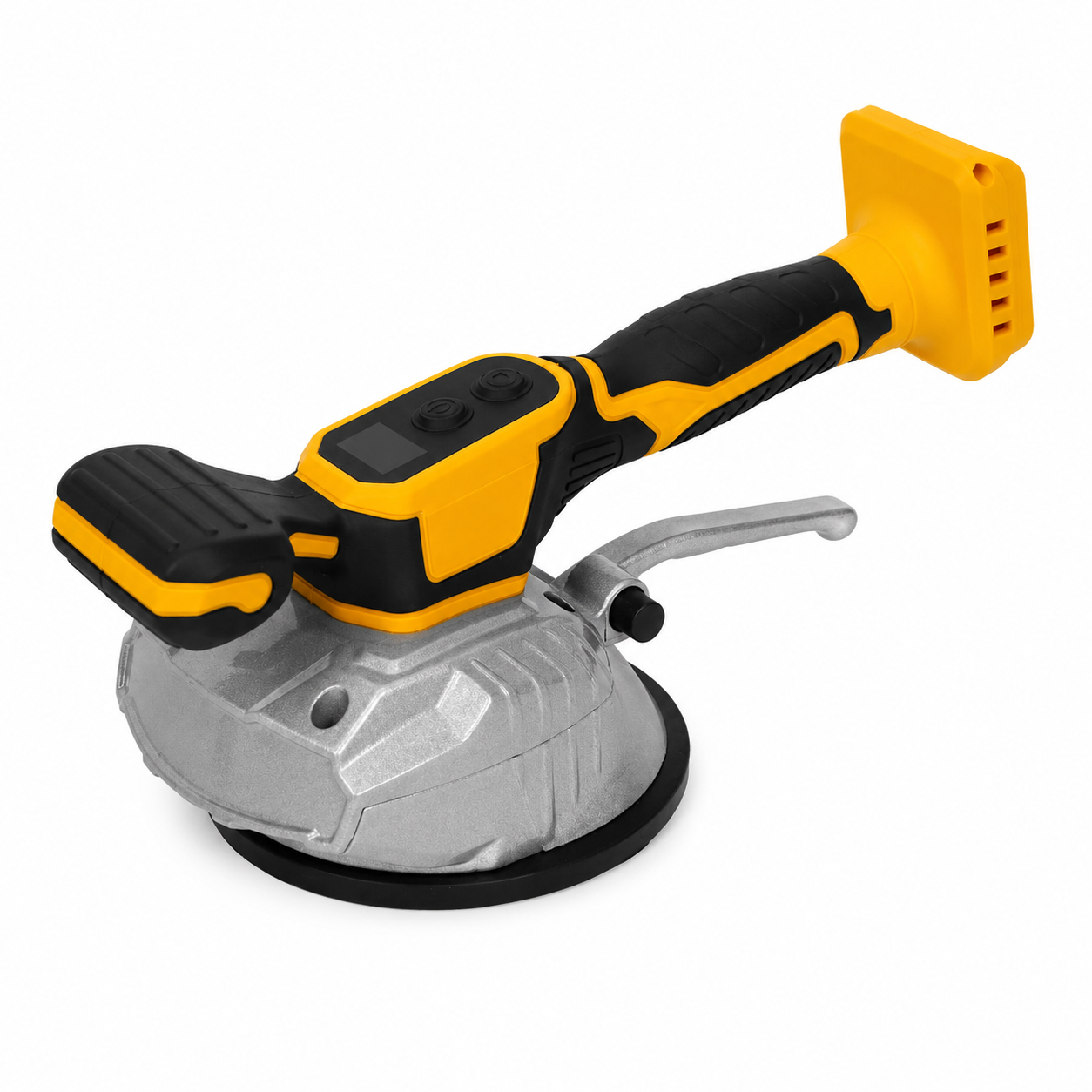 Cordless Tile Levelling Tool