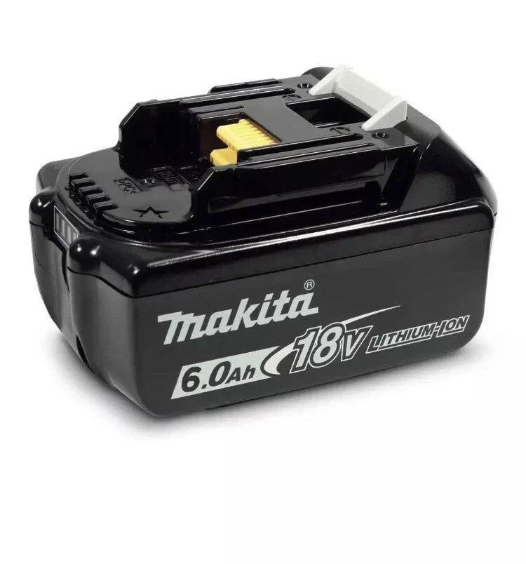 Batteries/Fast Chargers From $79.99