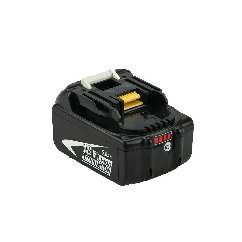 Batteries/Fast Chargers From $79.99