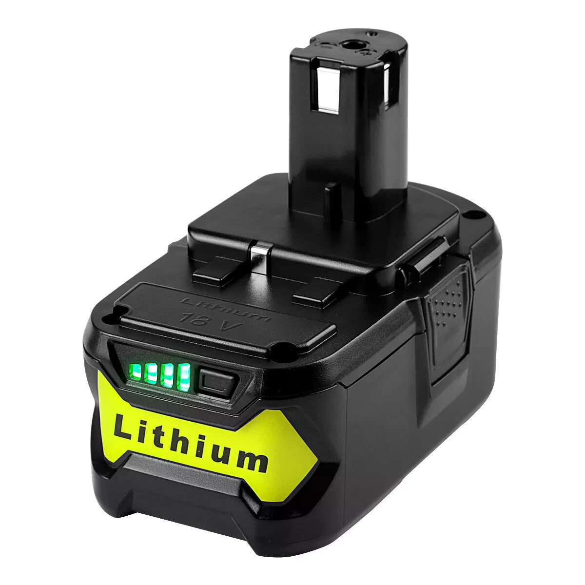 Batteries/Fast Chargers From $79.99